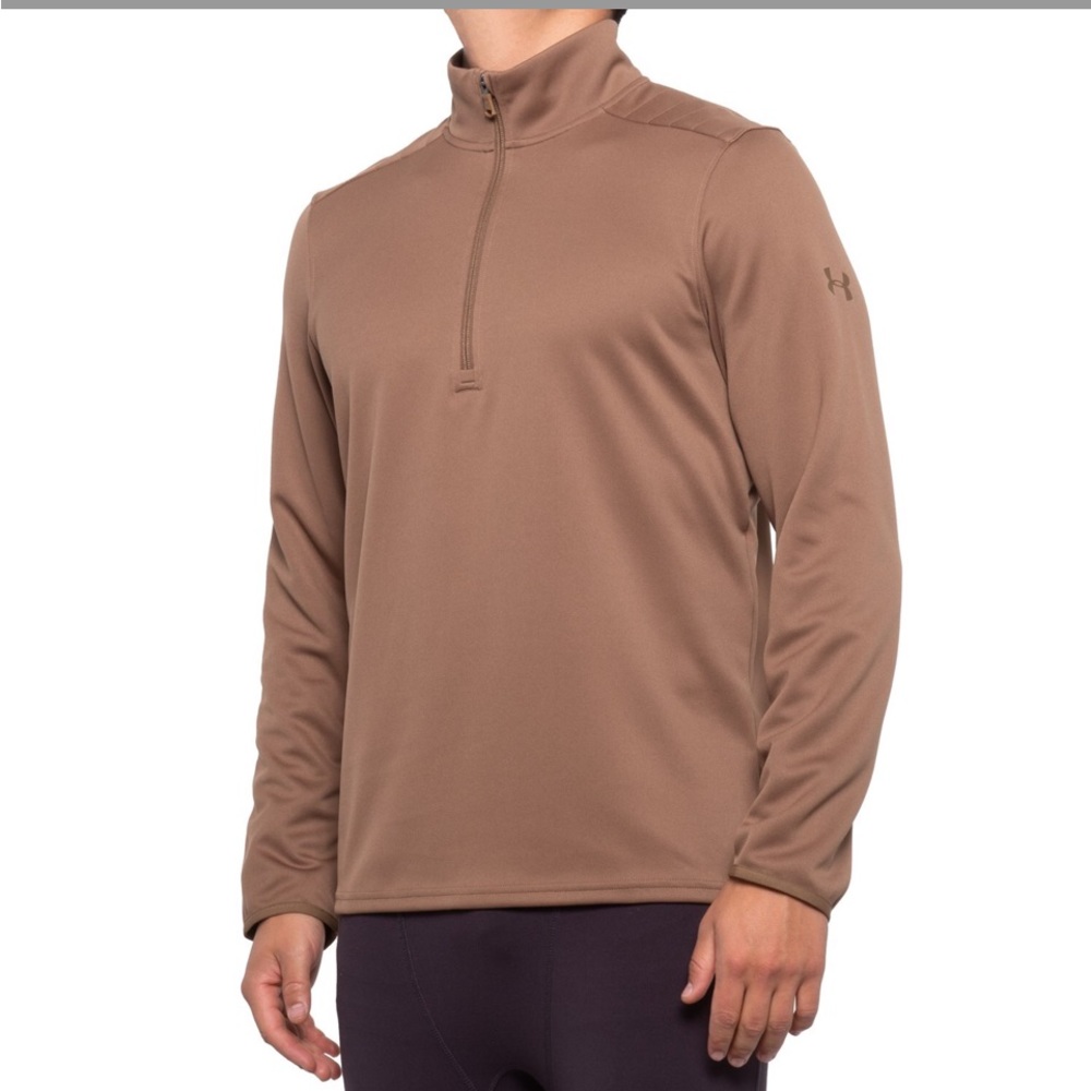 🆕 Under Armour Tactical Move Shirt Small & medium available